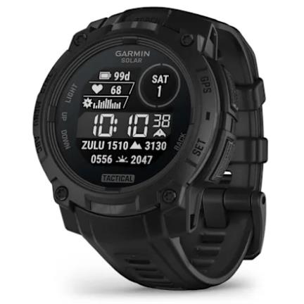 {13BB004E-198D-4900-AF84-C83A474F54A4}