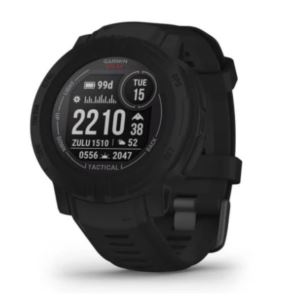 Instinct+Solar+Tactical+Edition+Black