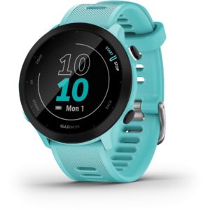 Forerunner+55%2C+Aqua