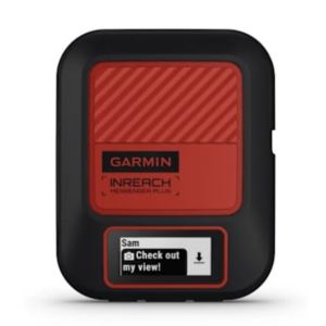 inReach+Messenger+Plus+SOS+Satellite+Communicator+with+Photo+Voice+Messaging