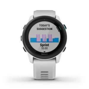 Forerunner+745%2C+whitestone