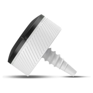 Approach+CT+Starter+Pack+Automatic+Club+Tracking+Sensors