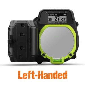 Xero+A1i+Bow+Sight+-+Left+Hand