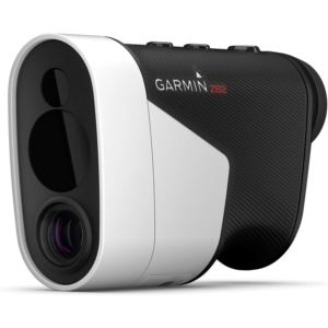 Approach+Z+Golf+Range+Finder