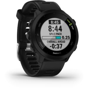 Forerunner+55%2C+Black