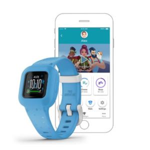 vvofit+jr+Blue+Stars