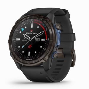 Descent+Mk3i++51+mm+Dive+Computer