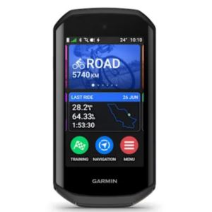 Edge+Premium+Cycling+Computer