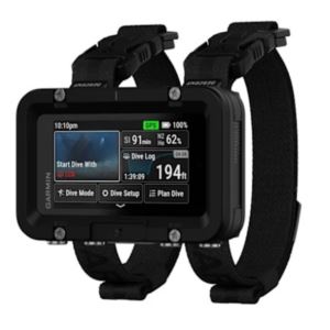 Descent+Xi+Premium+Dive+Computer