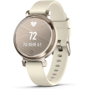 Lily+2+Smartwatch
