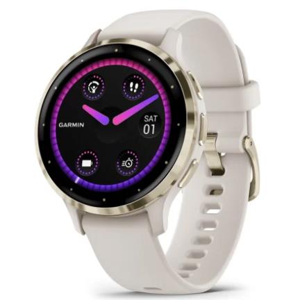 {BB5FD235-B5F5-4FEE-AFEF-BD2DC305A873}
