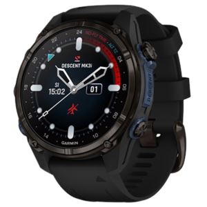 Descent+Mk3i++43+mm+Dive+Computer
