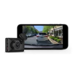 Garmin+Dash+Cam+X