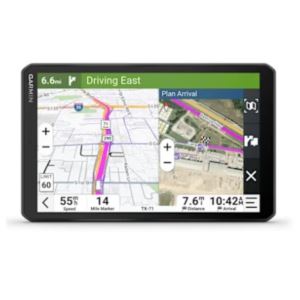 dezl+OTR+GPS+Truck+Navigator