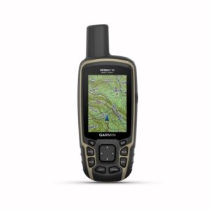 GPSMAP+65