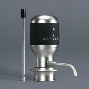 Original+One-Touch+Wine+Aerator+2nd+Edition