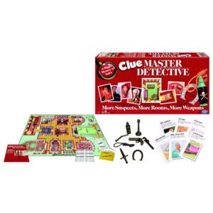 Clue+Master+Detective