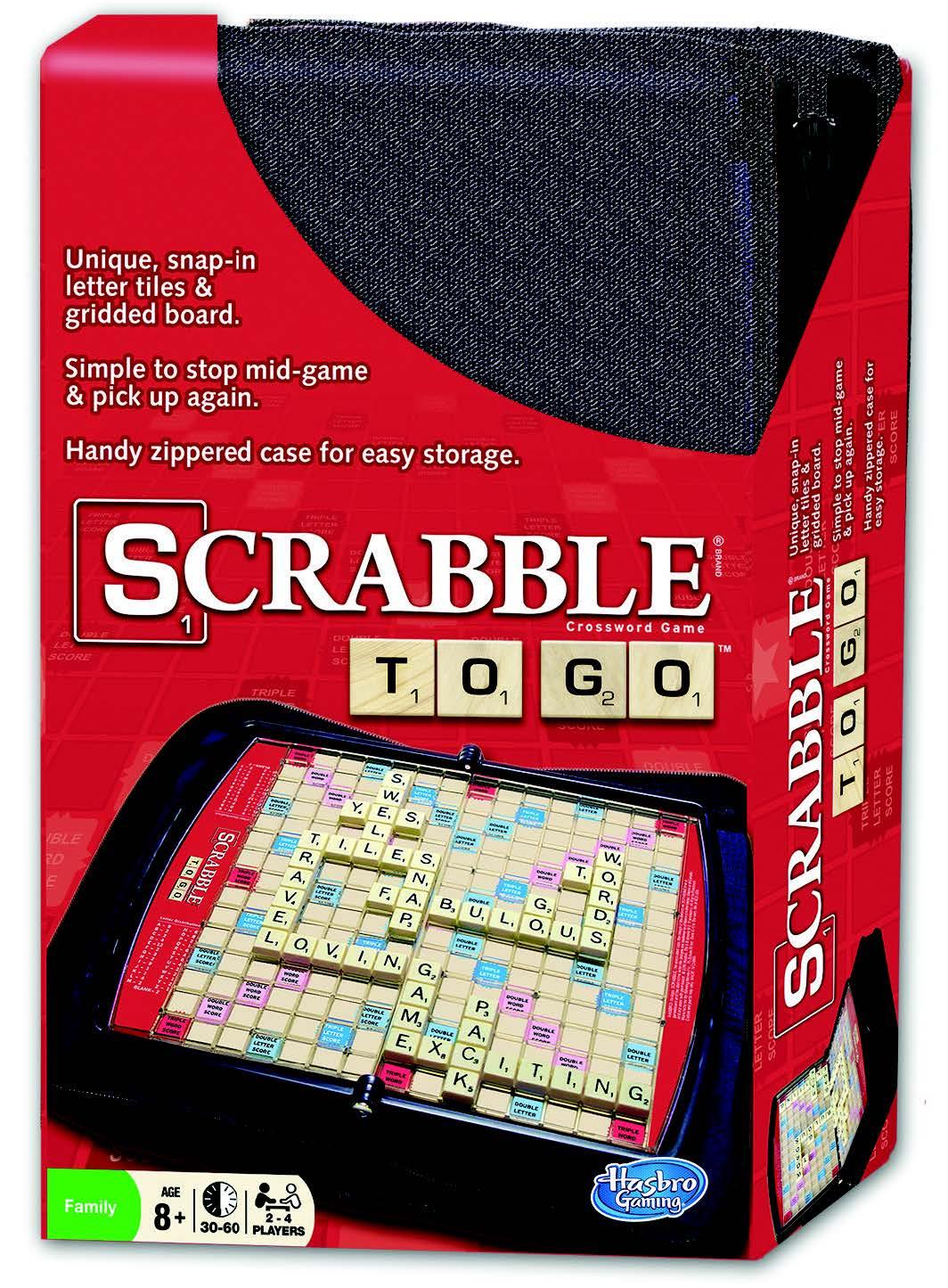{BA0E8809-F080-4067-8E8C-3C0EF0DCAD25}