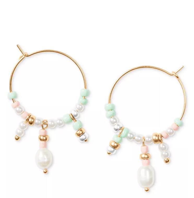 {08EE1680-39CB-488C-859F-164AD4ECBE51}