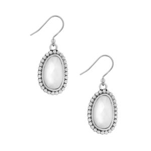 Mother+of+Pearl+Earrings