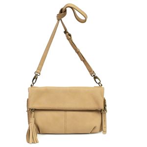 Harper+Crossbody+in+Natural