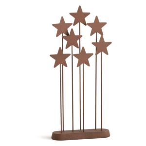 Metal+Star+Backdrop