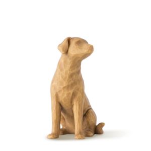 Love+My+Dog+-+Light