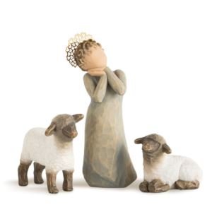 Little+Shepherdess