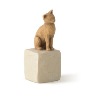 Love+My+Cat+-+Light