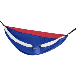 Patriot+Double+Hammock+RedWhiteBlue