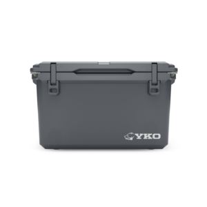 Wind+River+Series+qt+Hard+Cooler+Lava