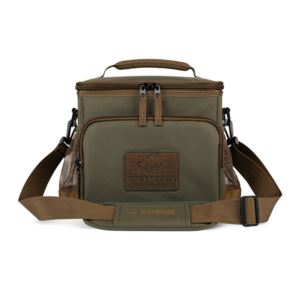 Lunch+Box+Cooler+Olive+DrabEarth