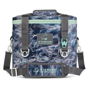 Can+Tech+Cooler+Mossy+Oak+Steelhead