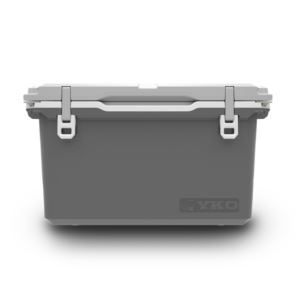 Snake+River+Series+qt+Lightweight+Hard+Cooler+Thunderstorm