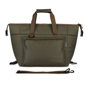 Can+Soft+Cooler+Olive+DrabEarth