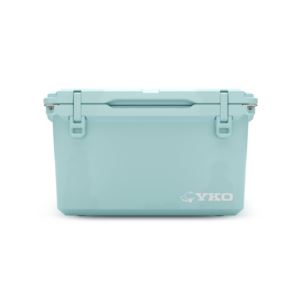 Wind+River+Series+qt+Hard+Cooler+Seamist