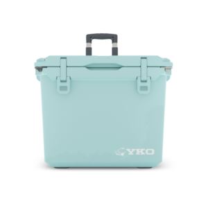Wind+River+Series+qt+Party+Wagon+Wheeled+Cooler+Seamist