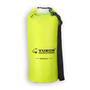 Torrent+L+Dry+Bag+Hyper+Green
