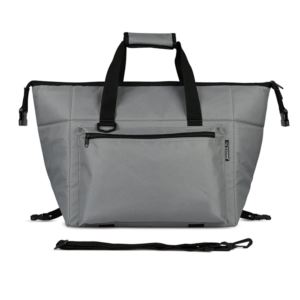 Can+Soft+Cooler+GrayBlack