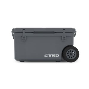 Wind+River+Series+qt+Hard+Cooler+Lava