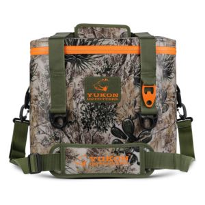 Can+Tech+Cooler+Game+Guard+Camo