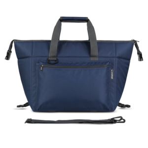Can+Soft+Cooler+Navy