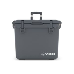 Wind+River+Series+qt+Party+Wagon+Wheeled+Cooler+Lava