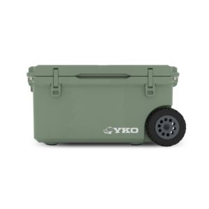 Wind+River+Series+qt+Hard+Cooler+Cactus