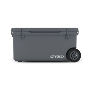 Wind+River+Series+qt+Hard+Wheeled+Cooler+Lava