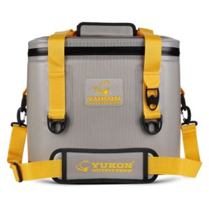 Can+Tech+Cooler+Mountaineer