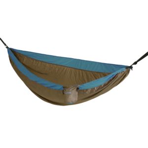 Patriot+Double+Hammock+BarksdaleTeal