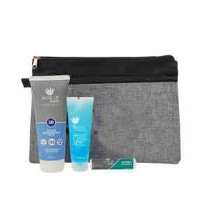 Aloe+Up+Utility+Pouch+with+Sport+Sunscreen