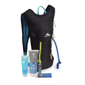 Aloe+Up+High+Sierra+L+HydraHike+Backpack+with+Sport+Collection+Sunscreen