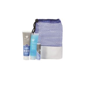 Aloe+Up+Small+Mesh+Bag+with+Sport+Sunscreen